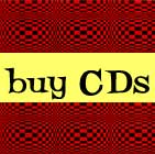 buy cds